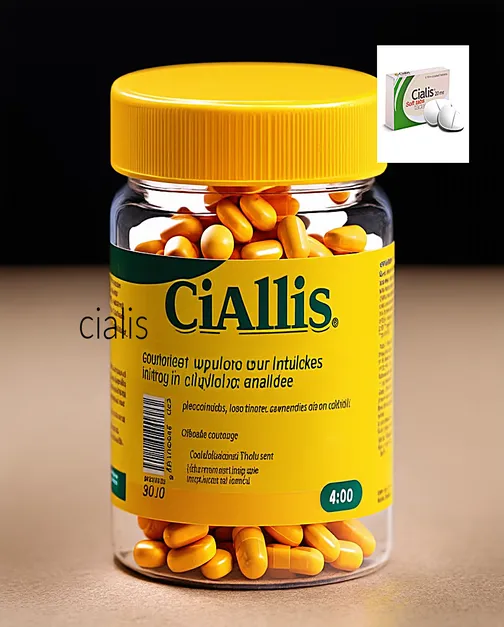 Commander cialis quebec